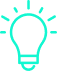 Ícone